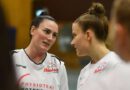 Hurricanes trotzen in Bad Homburg dem Trend