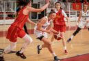 Luise Linke kommt mit dem Titel zu den Hurricanes