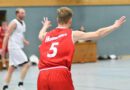 Hurricanes: Roy verjüngt erneut seinen Kader