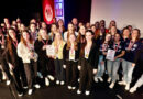 Sportlerwahl Rotenburg: Hurricanes feiern doppelten Triumph