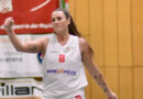 Mankertz führt die Hurricanes in die Play-offs
