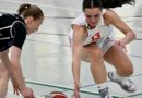 Hurricanes nach 59:70 – Hoffnung trotz schwerer Hypothek