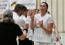 Endstation Viertelfinale: Hurricanes sind am Ende „platt“