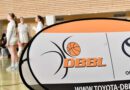 Neuer Modus in der 2. DBBL trifft auf Verständnis