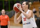 Newton greift bei den Hurricanes noch mal an