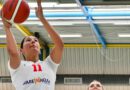 Nead setzt im ersten Hurricanes-Test gleich Akzente