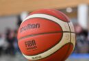 DBBL-Pokal: Hurricanes treffen im Achtelfinale auf Bonn