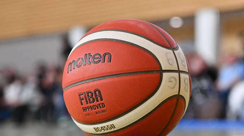 DBBL-Pokal: Hurricanes treffen im Achtelfinale auf Bonn