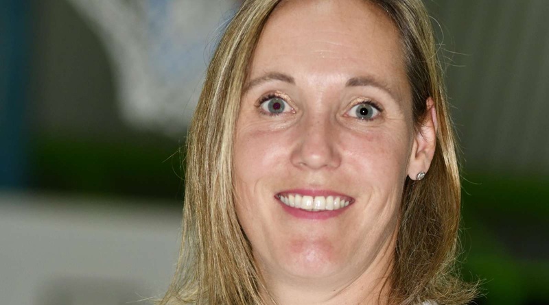 Greve: „Pokalspiel bietet keinen Vergleich“ für das Wiedersehen