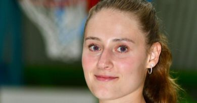 Bei den Hurricanes wird es personell „schwierig“