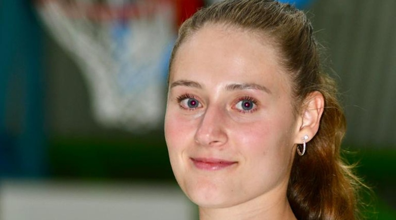 Bei den Hurricanes wird es personell „schwierig“