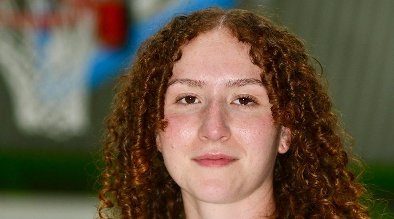 Erneuter Fehlstart der Hurricanes: Greve sucht nach einer Lösung