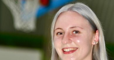 Greve will gegen Bonn/Rhöndorf den Nerv treffen