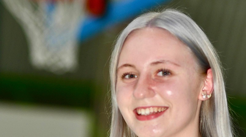 Greve will gegen Bonn/Rhöndorf den Nerv treffen