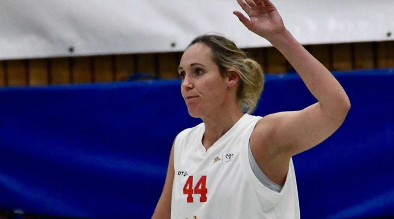 Auswärtsspiel der Hurricanes: Newton hat Bock auf den Ex-Club