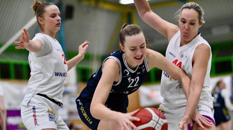 Nead und Linke reißen es herum: Hurricanes gewinnen das Kellerduell