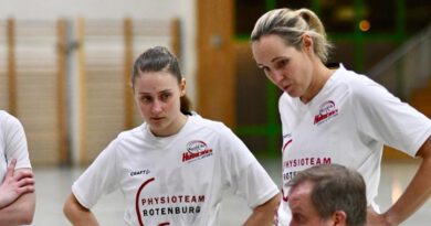 Keine schwerere Verletzung: Schwarz steht Hurricanes zur Verfügung