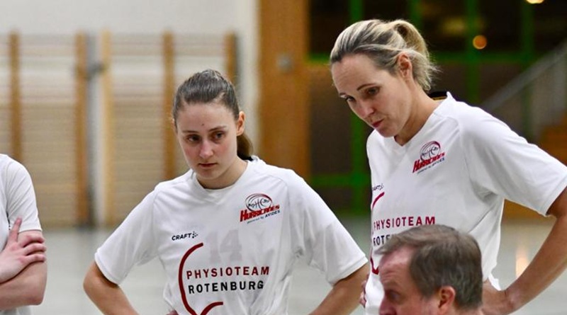 Keine schwerere Verletzung: Schwarz steht Hurricanes zur Verfügung