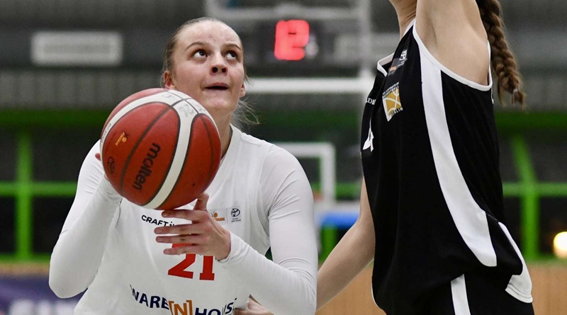 Linke glänzt bei der höchsten Hurricanes-Pleite der vergangenen Jahre