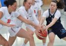 Hurricanes zittern sich in die zweite Play-down-Runde