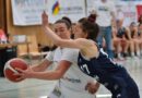 Statement: Hurricanes gewinnen das Play-down-Hinspiel deutlich
