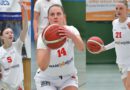 Trio verlängert: Hurricanes legen den Grundstein