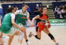 Hurricanes: Bursch ist die Mankertz-Nachfolgerin