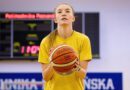 Krystsina Bairak – eine Polin für Coach Greve