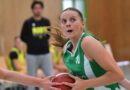 Hurricanes: Niederlage in Hannover und ein spontanes Angebot