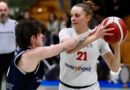 Bursch und Linke sind im Pokal die besten Werferinnen