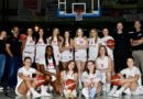 Avides Hurricanes: Greves Geduld hilft bei der „Metamorphose“
