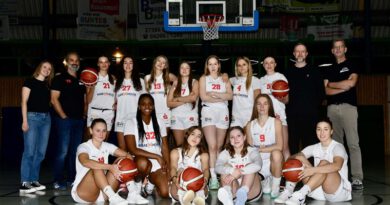 Avides Hurricanes: Greves Geduld hilft bei der „Metamorphose“