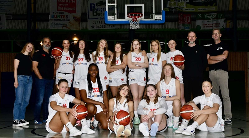 Avides Hurricanes: Greves Geduld hilft bei der „Metamorphose“