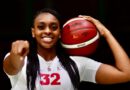 McGill startet gleich mit einem Double-Double