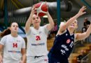 Hurricanes-Heimauftakt: Bursch und Linke laden zur Gala